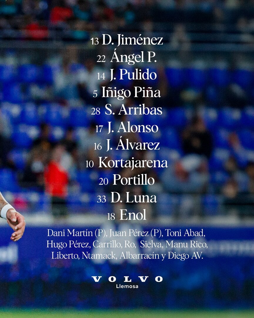 SDHUESCA