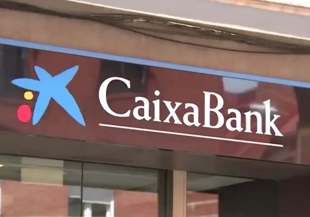 CaixaBank