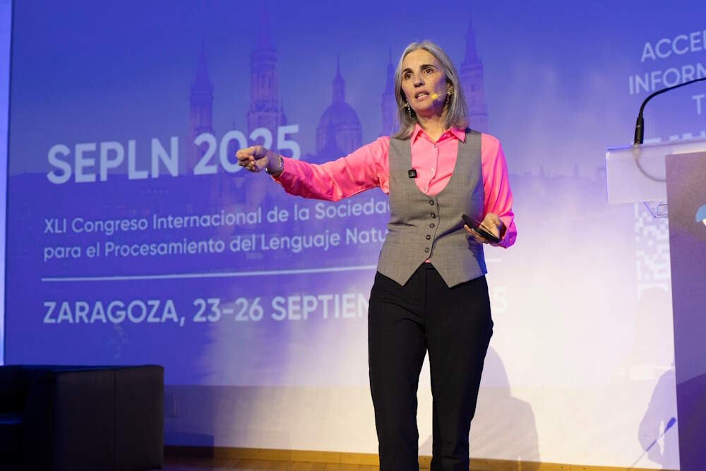 María Fernández Guajardo