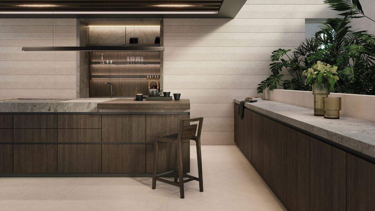 Cocina-porcelanosa-xtone