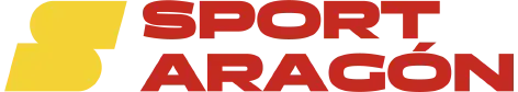 Sport Aragón