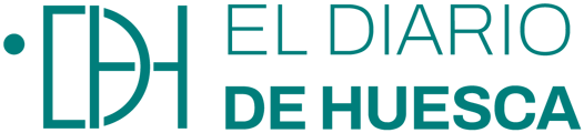 El Diario de Huesca