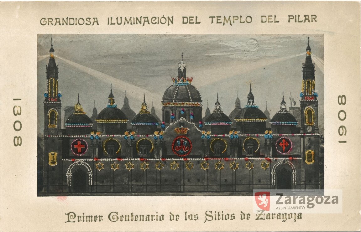 descarga (1)
