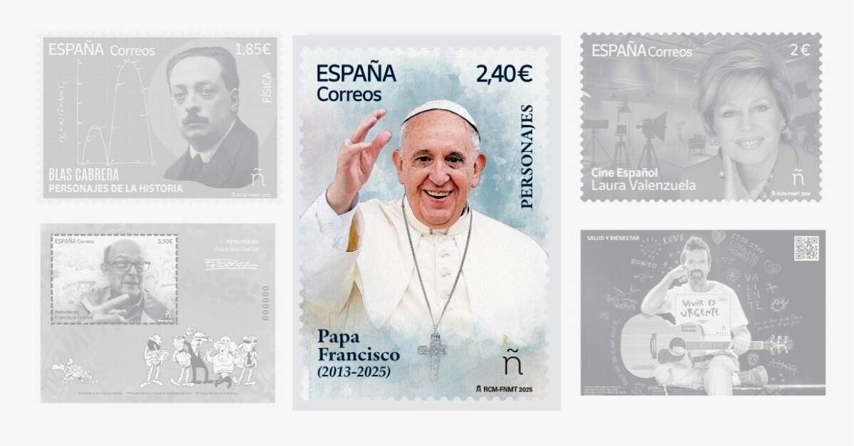 Diseño sin título - 2025-11-05T154215.065