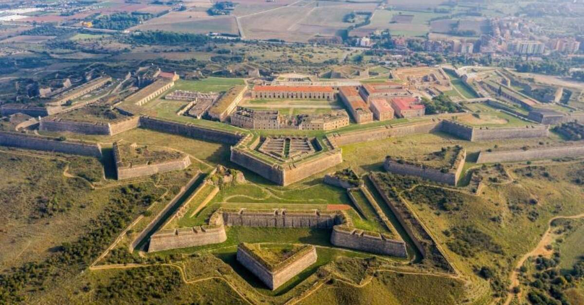 Diseño sin título - 2025-11-18T105243.772