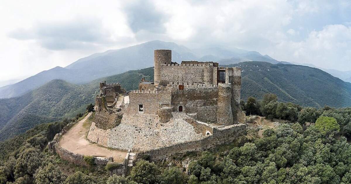 Diseño sin título - 2025-11-18T105523.654