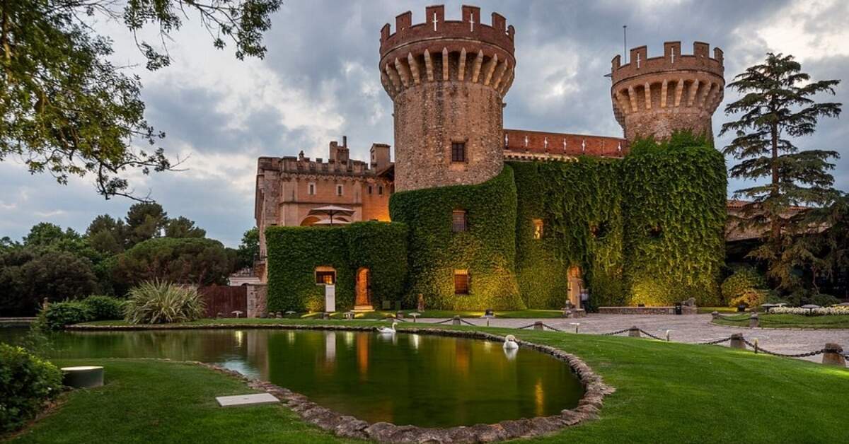 Diseño sin título - 2025-11-18T105859.900