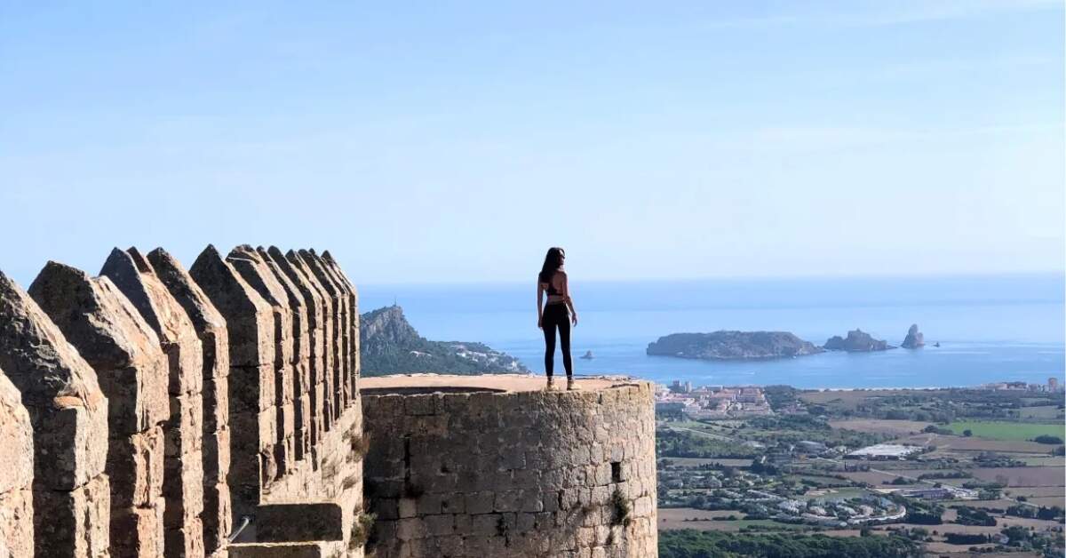 Diseño sin título - 2025-11-18T110155.962