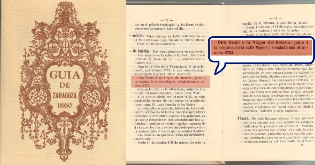 Diseño sin título - 2025-11-21T091934.107