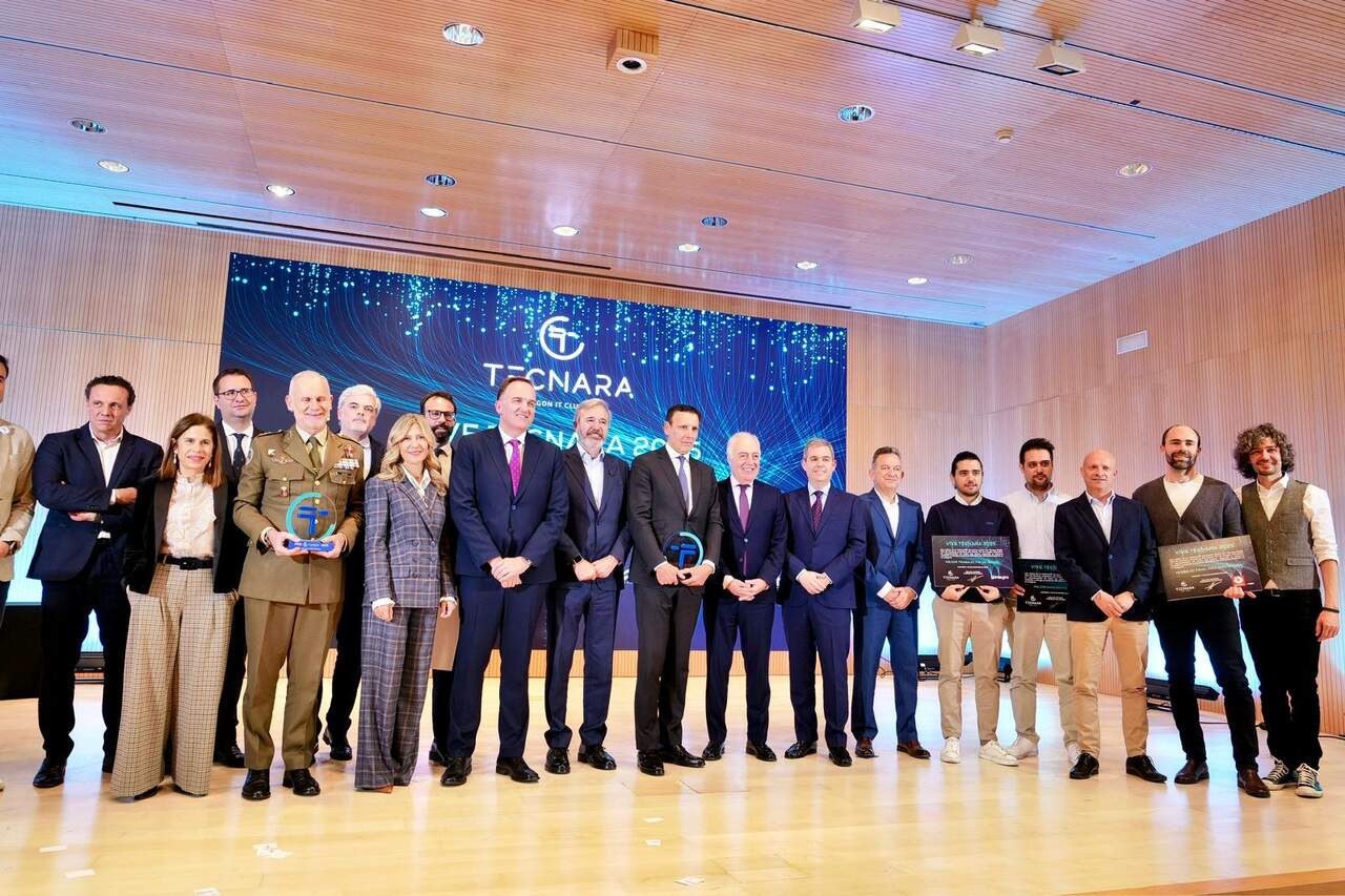 Foto premiados