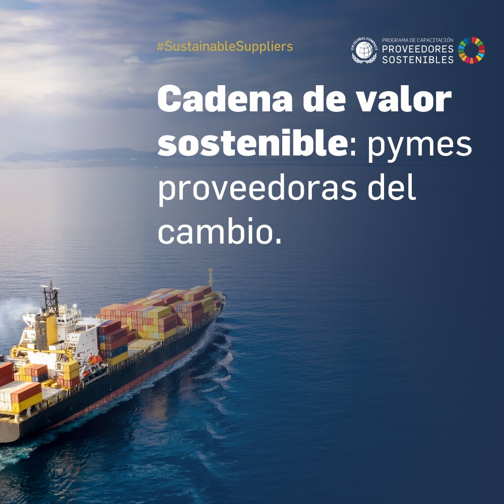 proveedores-querqus-pacto-mundial
