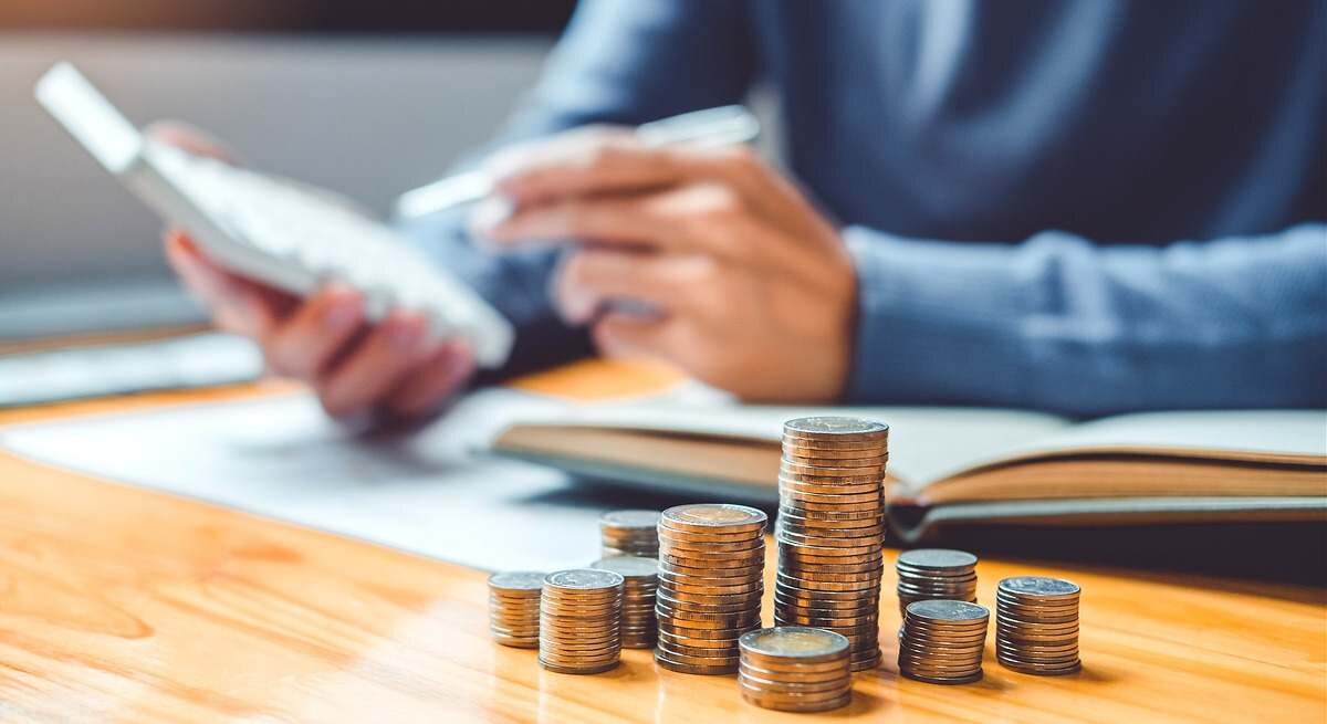 El ahorro en España