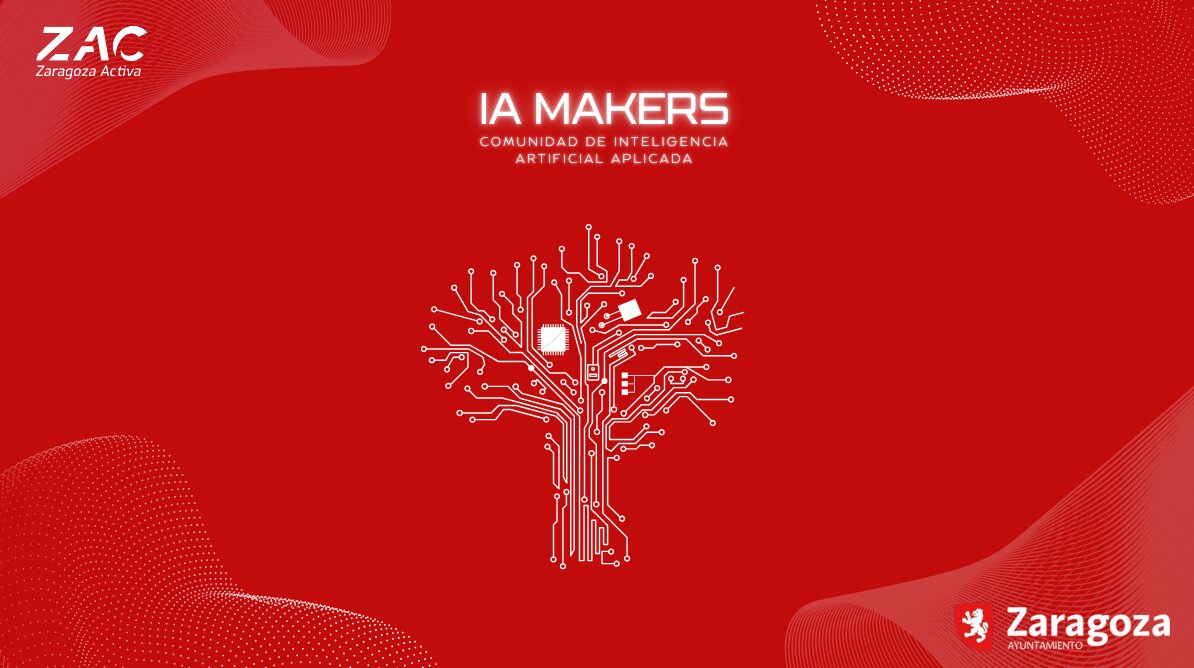 IA MAKERS