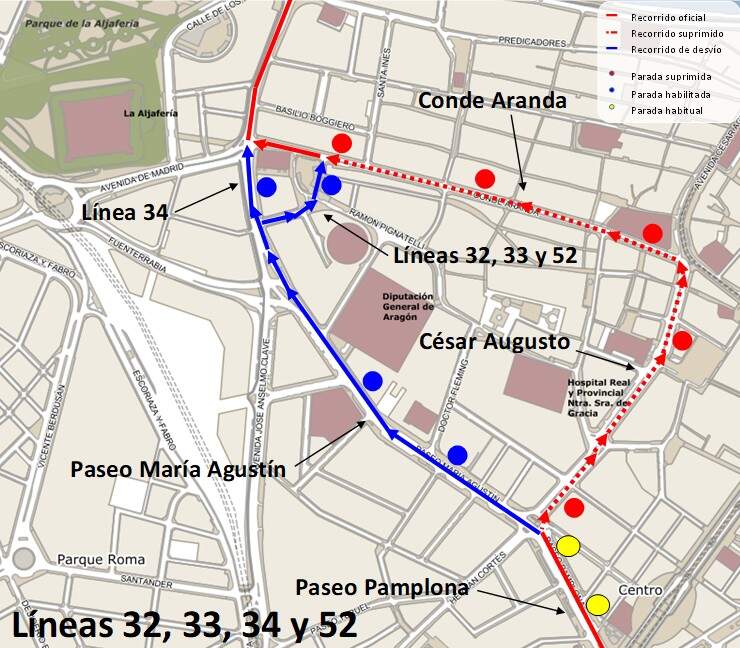 Desvios-Desfile_carnaval_2