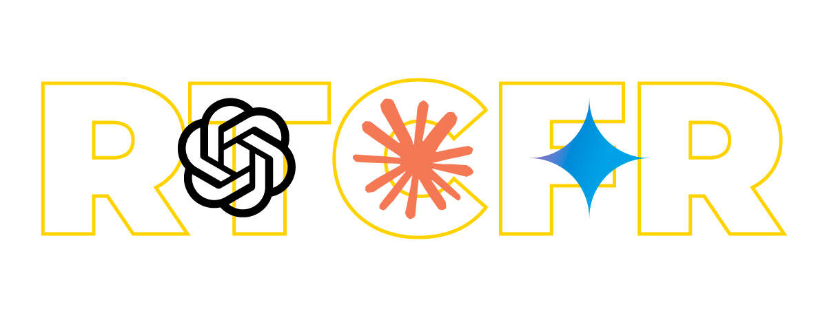 El método RTCFR