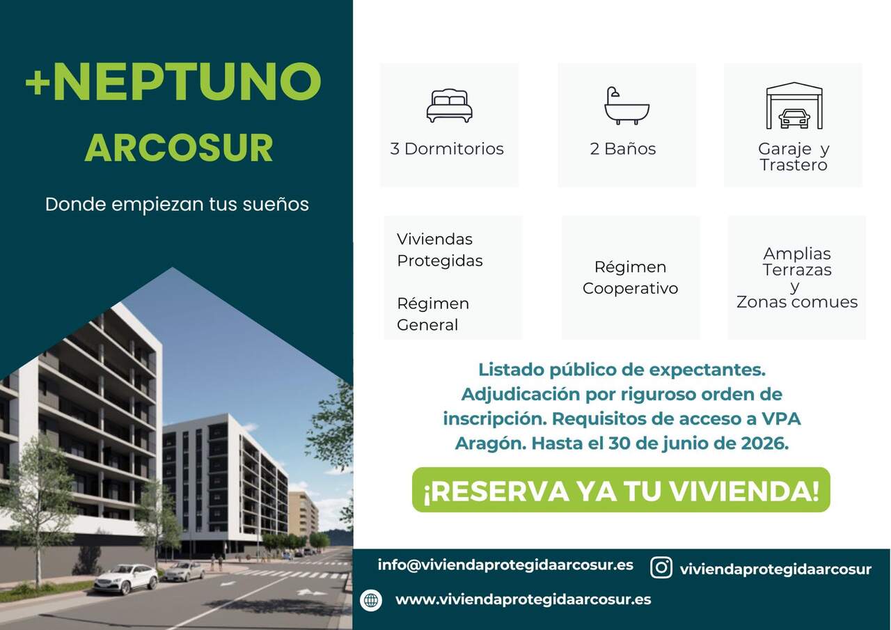 +Neptuno Arcosur