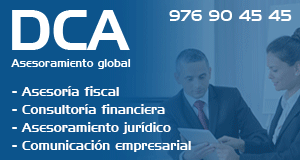 DCA - Asesoramiento Global
