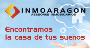 INMOARAGON - Asesores Inmobiliarios